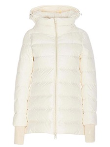 <p>Giubbino Herno</p>